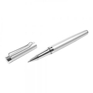 BOLIGRAFO METALICO personalizada