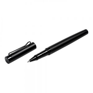 BOLIGRAFO METALICO personalizada