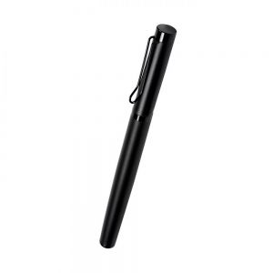 BOLIGRAFO METALICO personalizada