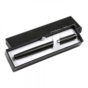 BOLIGRAFO METALICO personalizada