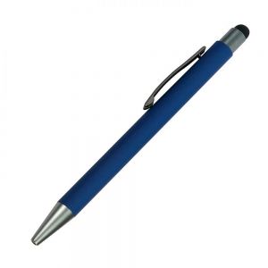 BOLÍGRAFO TOUCH personalizada
