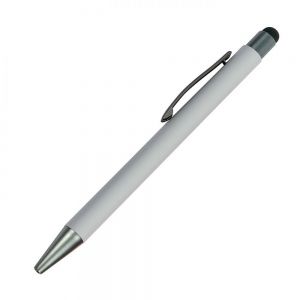 BOLÍGRAFO TOUCH personalizada