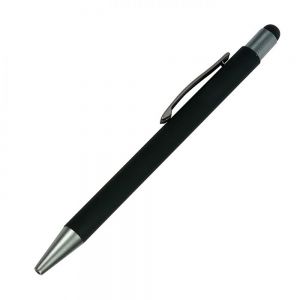 BOLÍGRAFO TOUCH personalizada