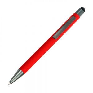 BOLÍGRAFO TOUCH personalizada