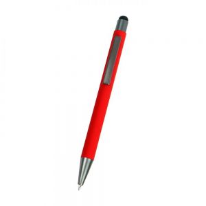 BOLÍGRAFO TOUCH personalizada