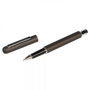 BOLÍGRAFO TOUCH personalizada