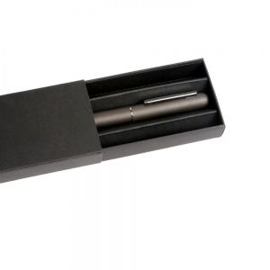 BOLÍGRAFO TOUCH personalizada
