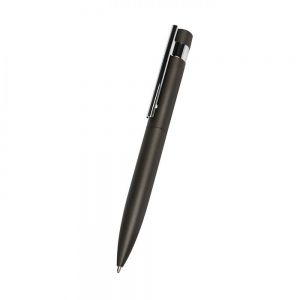BOLÍGRAFO TWIST personalizada