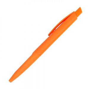 BOLIGRAFO RUBBER personalizada