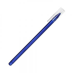 BOLIGRAFO CON TAPON personalizada