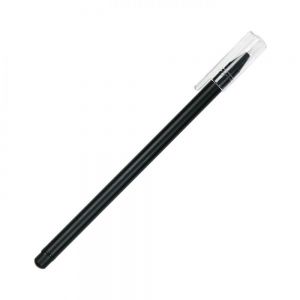 BOLIGRAFO CON TAPON personalizada