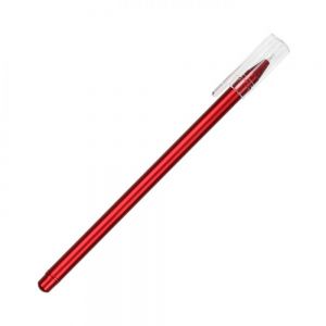 BOLIGRAFO CON TAPON personalizada