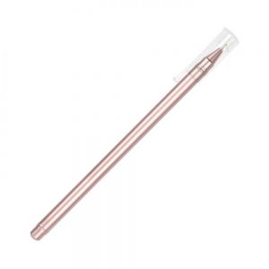 BOLIGRAFO CON TAPON personalizada