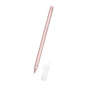 BOLIGRAFO CON TAPON personalizada