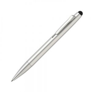 BOLÍGRAFO LINDI personalizada