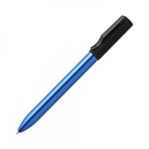 BOLÍGRAFO DAMASCO personalizada