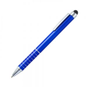 BOLÍGRAFO BOSRA personalizada