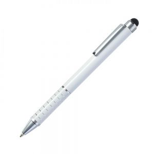 BOLÍGRAFO BOSRA personalizada