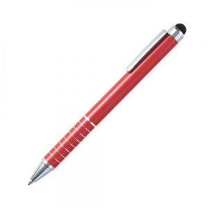 BOLÍGRAFO BOSRA personalizada