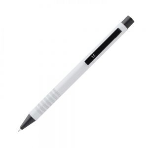 BOLÍGRAFO LAMPI. personalizada