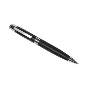 BOLÍGRAFO DATTILO. personalizada