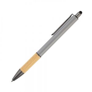 BOLÍGRAFO TODI. personalizada