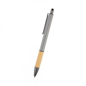 BOLÍGRAFO TODI. personalizada