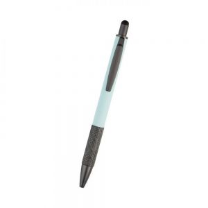 BOLÍGRAFO MARSALA. personalizada