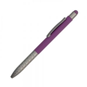 BOLÍGRAFO PALMA. personalizada