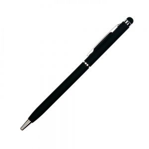 BOLÍGRAFO ERICE. personalizada