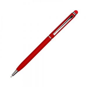 BOLÍGRAFO ERICE. personalizada