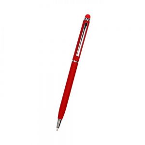BOLÍGRAFO ERICE. personalizada