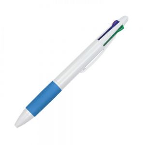 BOLÍGRAFO NUBIA. personalizada