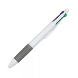 BOLÍGRAFO NUBIA. personalizada