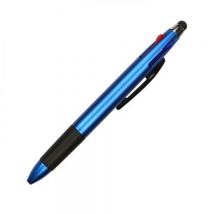 BOLÍGRAFO LUMIO. personalizada