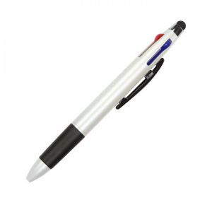 BOLÍGRAFO LUMIO. personalizada