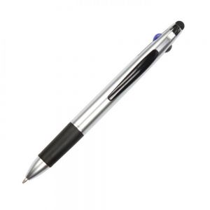 BOLÍGRAFO LUMIO. personalizada