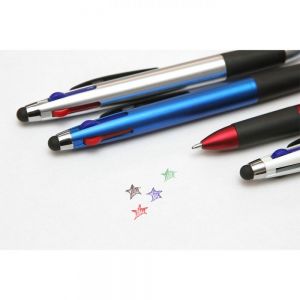 BOLÍGRAFO LUMIO. personalizada