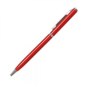 BOLÍGRAFO MOST. personalizada