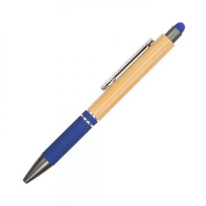 BOLÍGRAFO SELETAR. personalizada