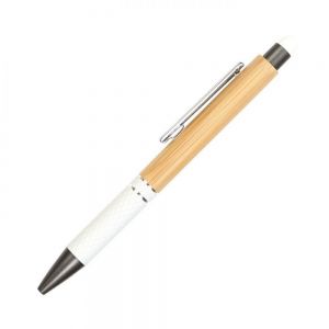 BOLÍGRAFO SELETAR. personalizada