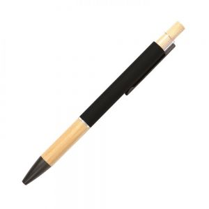 BOLÍGRAFO SCAI. personalizada