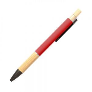 BOLÍGRAFO SCAI. personalizada