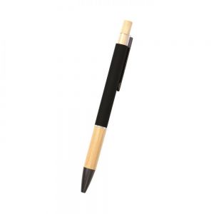 BOLÍGRAFO SCAI. personalizada