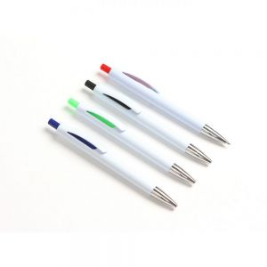 BOLÍGRAFO HABO. personalizada
