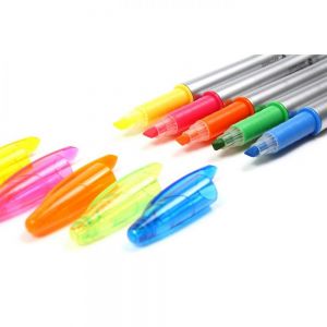 BOLÍGRAFO VASTERAS. personalizada