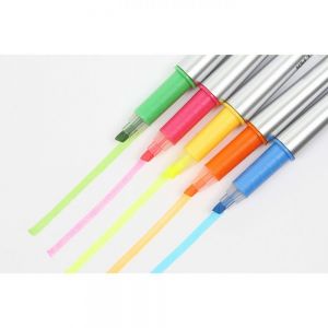 BOLÍGRAFO VASTERAS. personalizada