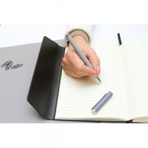 BOLÍGRAFO NORA. personalizada