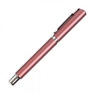 BOLÍGRAFO SUNNE. personalizada