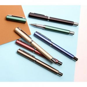 BOLÍGRAFO SUNNE. personalizada